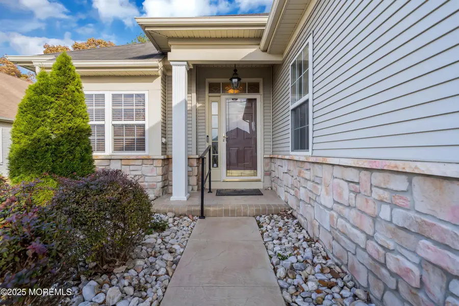 60 Eleanor Road, Manchester Township, NJ 08759 - Image #2