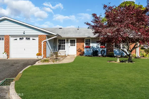 1126A Argyll Circle #A, Lakewood, NJ 08701