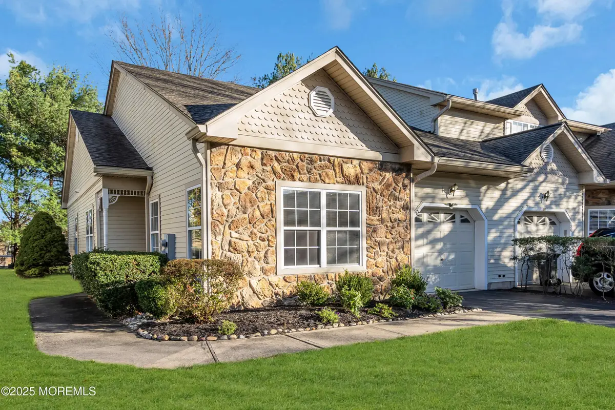 32 Riva Boulevard #2277, Brick, NJ 08723 - Image #1