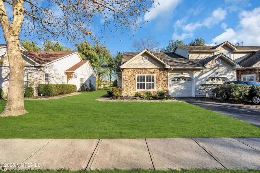 32 Riva Boulevard #2277, Brick, NJ 08723 - Image #3