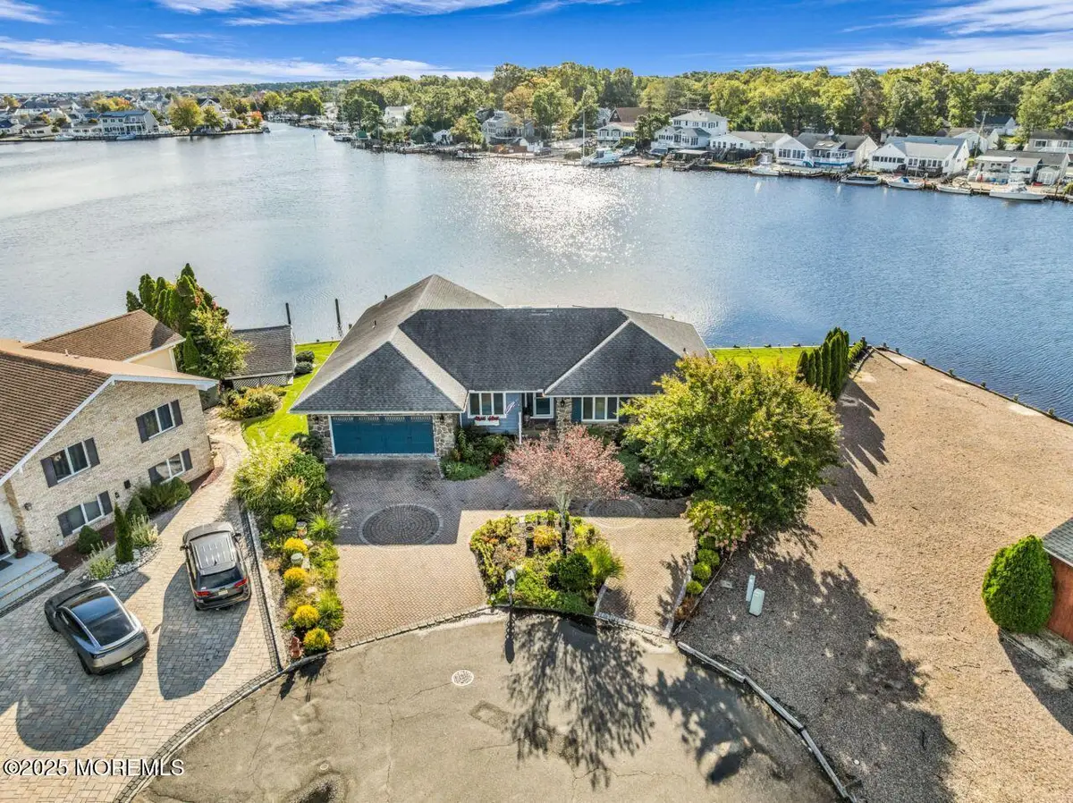 10 Dolphin Court, Forked River, NJ 08731 - Image #1