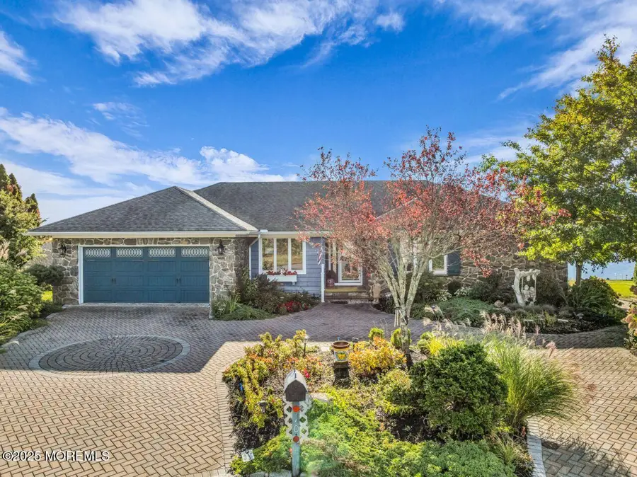 10 Dolphin Court, Forked River, NJ 08731 - Image #3