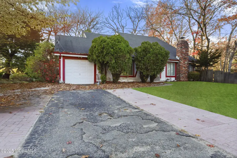 1226 Hermosa Drive, Lakewood, NJ 08701 - Image #2