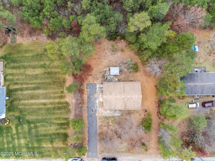 198 Grand Central Parkway, Bayville, NJ 08721 - Image #3