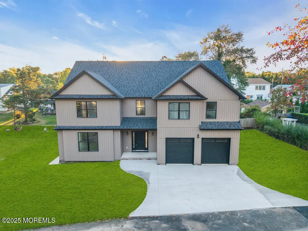 2123 Dumont Terrace, Wall Township, NJ 07719 - Image #1