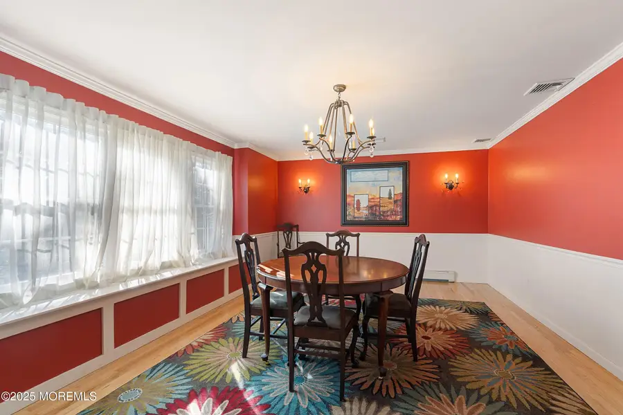 677 Overlook Court, Brick, NJ 08724 - Image #3