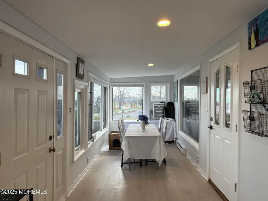 238 Shoreland Circle, Laurence Harbor, NJ 08879 - Image #3