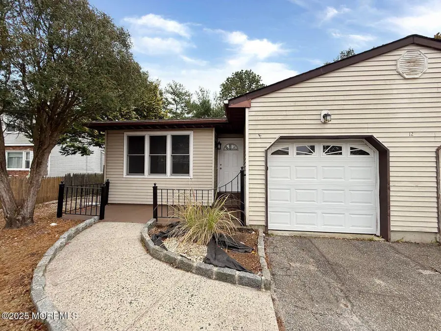 12A Opal Court, Barnegat, NJ 08005 - Image #3