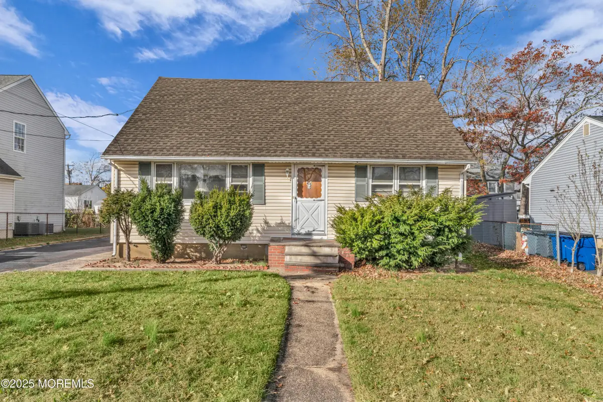 1219 Barton Avenue, Point Pleasant, NJ 08742 - Image #1