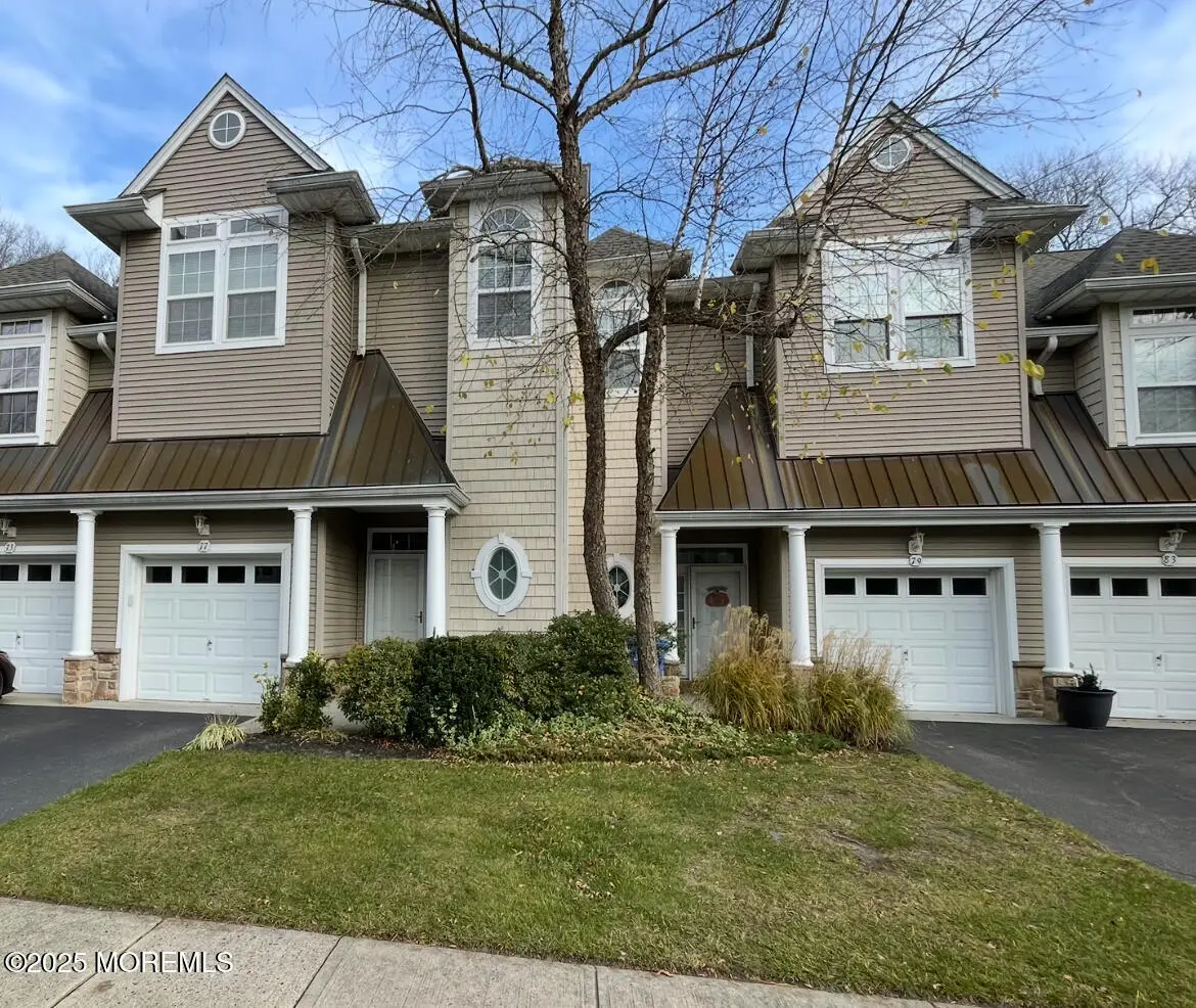 77 Windward Drive, Manahawkin, NJ 08050 - Image #1
