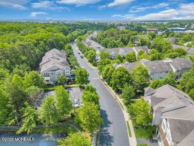 77 Windward Drive, Manahawkin, NJ 08050 - Image #2