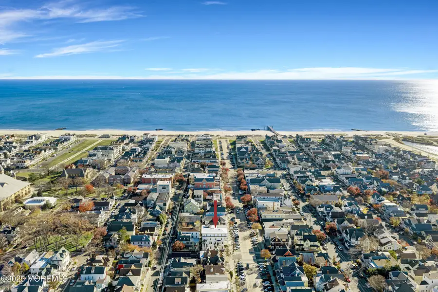 77 Main Avenue #2A, Ocean Grove, NJ 07756 - Image #3