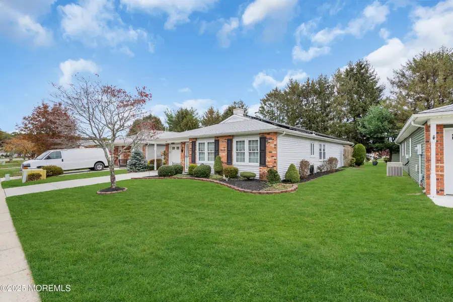 198 Lions Head Boulevard, Brick, NJ 08723 - Image #2
