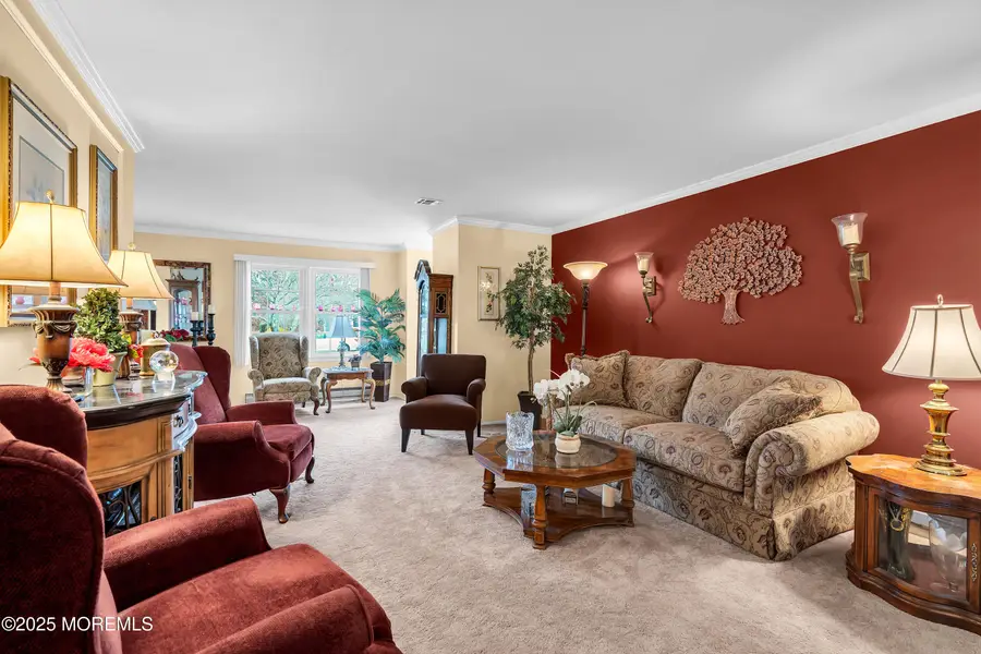 198 Lions Head Boulevard, Brick, NJ 08723 - Image #3