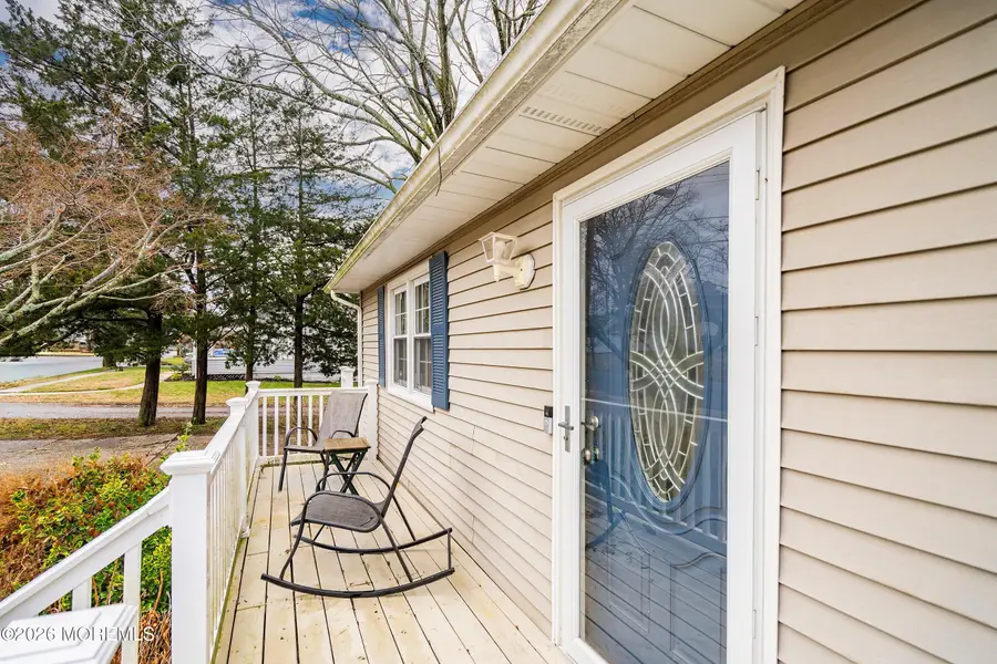 546 Princess Court, Toms River, NJ 08753 - #3