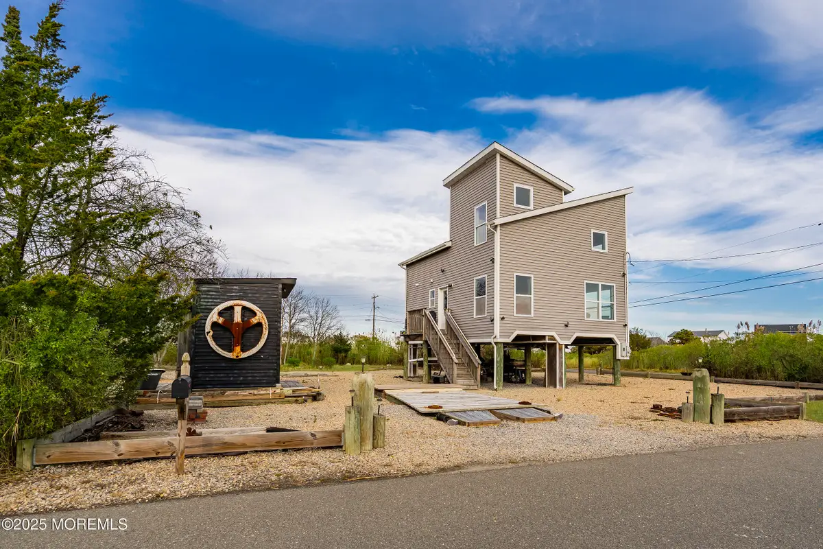 54 Beach Avenue, Bayville, NJ 08721 - Image #1