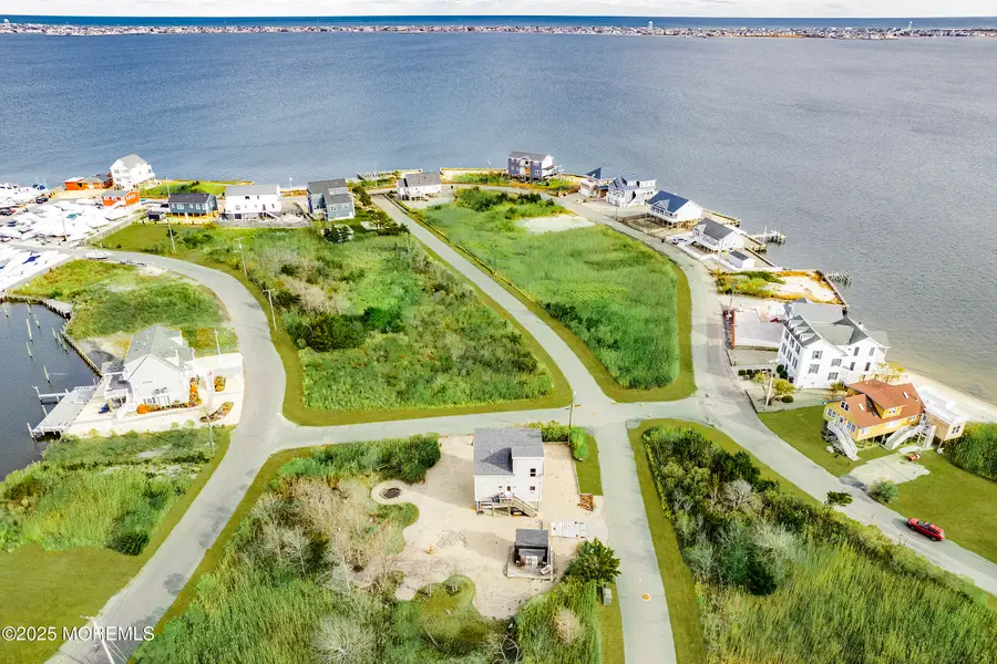 54 Beach Avenue, Bayville, NJ 08721 - Image #2