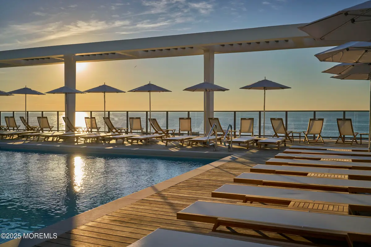 1101 Ocean Avenue #1003, Asbury Park, NJ 07712 - Image #1