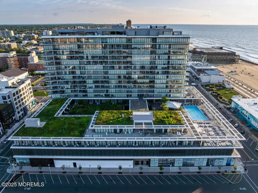 1101 Ocean Avenue #1003, Asbury Park, NJ 07712 - Image #2