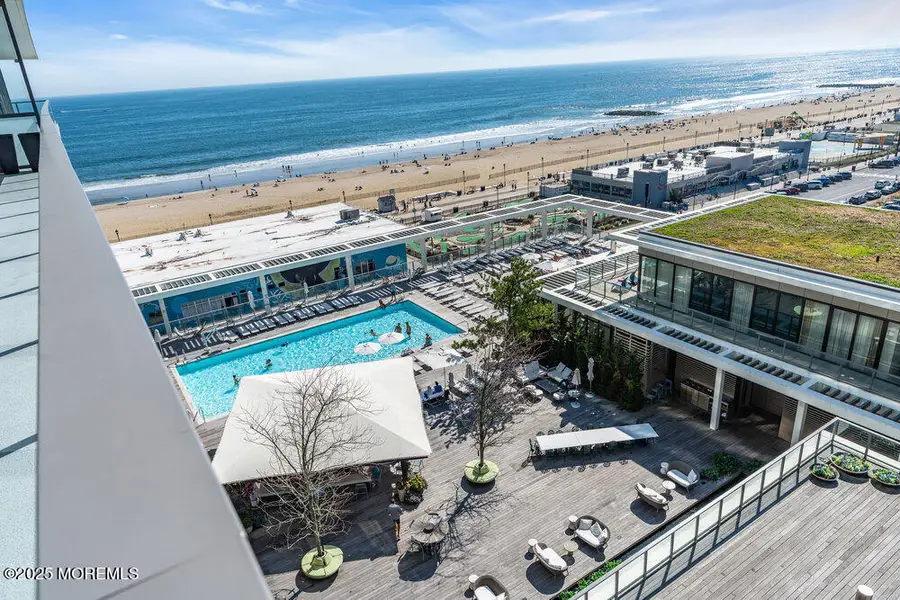 1101 Ocean Avenue #1003, Asbury Park, NJ 07712 - Image #3
