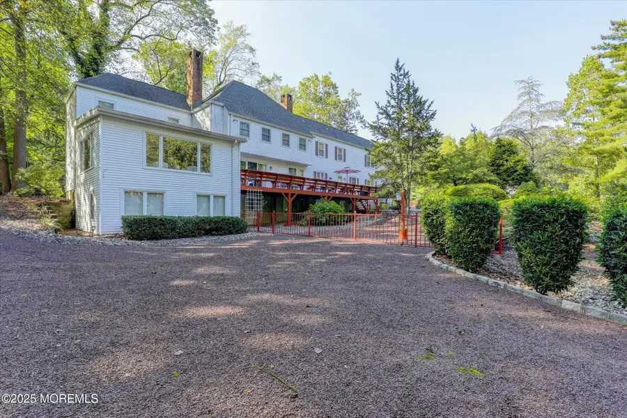 45 Galloping Hill Circle, Holmdel, NJ 07733 - Image #3