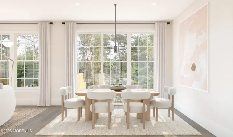 2111 Wander Lane #2101, Old Bridge Township, NJ 07726 - Image #3