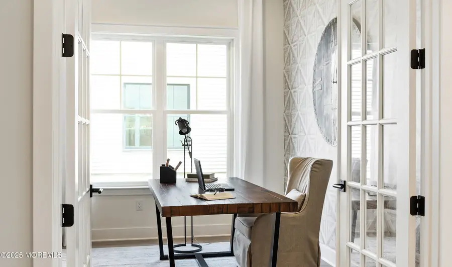 14 Moonflower Drive #93, Manalapan Township, NJ 07726 - Image #3