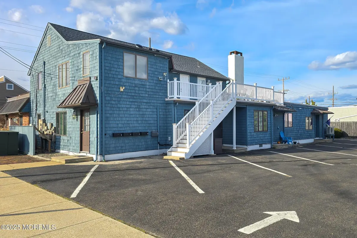 1605 Grand Central Avenue #1, Lavallette, NJ 08735 - Image #1