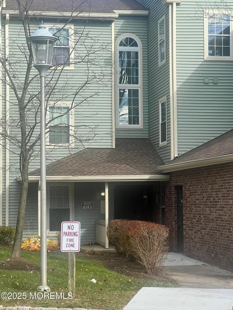 6143 Cedar Court, Monmouth Junction, NJ 08852 - Image #2