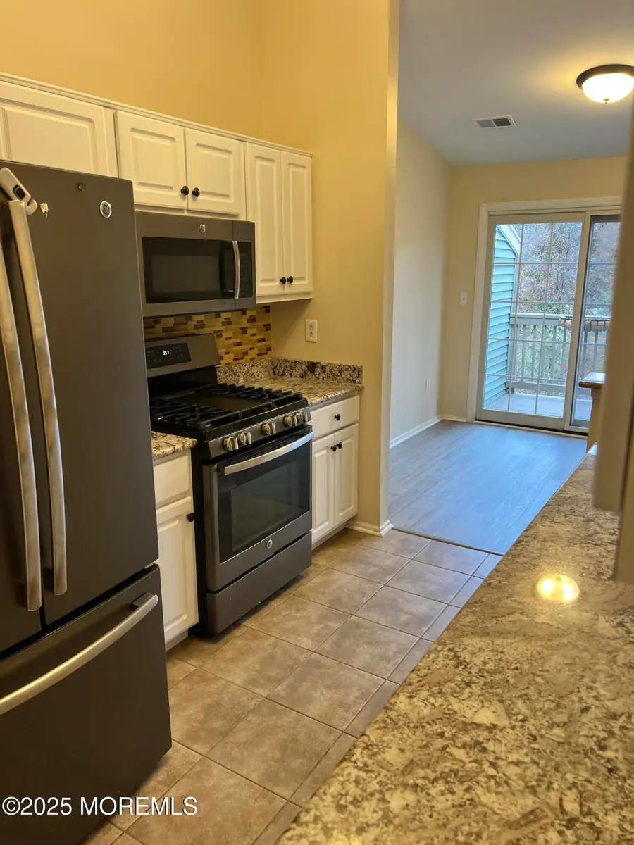 6143 Cedar Court, Monmouth Junction, NJ 08852 - Image #3