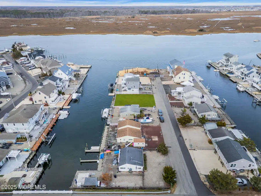 1304 Kauai Drive, Forked River, NJ 08731 - Image #3