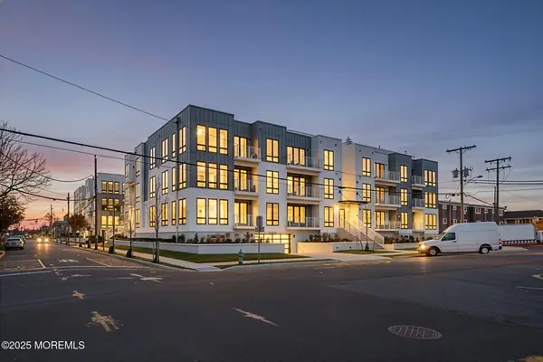 215 2nd Avenue #103, Asbury Park, NJ 07712