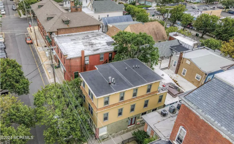 54 Olin Street, Ocean Grove, NJ 07756 - Image #2