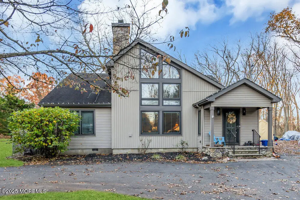 254 Alexander Avenue, Howell, NJ 07731 - Image #1