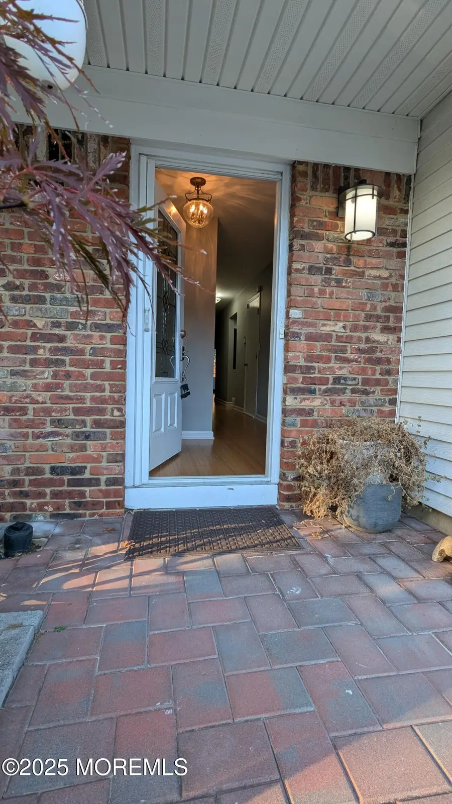 53 Thorne Lane, Matawan, NJ 07747 - Image #2