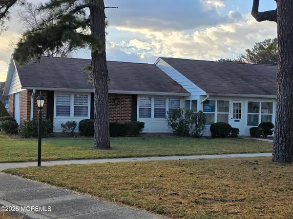 1015 Aberdeen Drive #A, Lakewood, NJ 08701