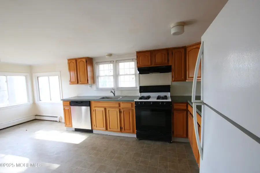 185 Monmouth Road, West Long Branch, NJ 07764 - Image #3