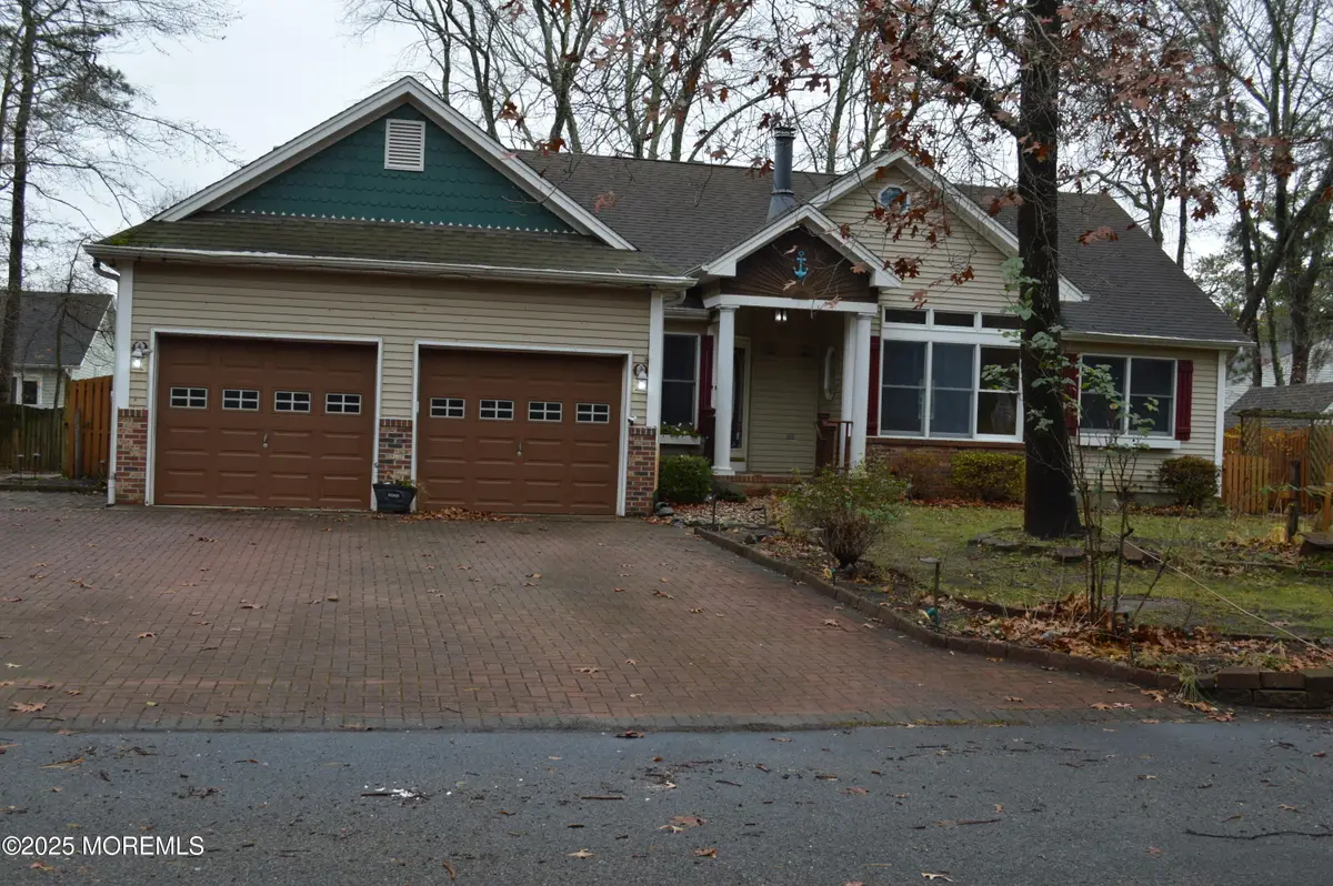 28 Spruce Street, Waretown, NJ 08758 - Image #1