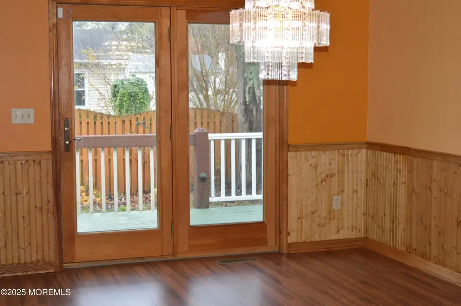 28 Spruce Street, Waretown, NJ 08758 - Image #2