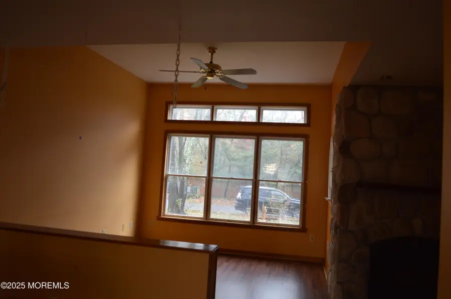 28 Spruce Street, Waretown, NJ 08758 - Image #3