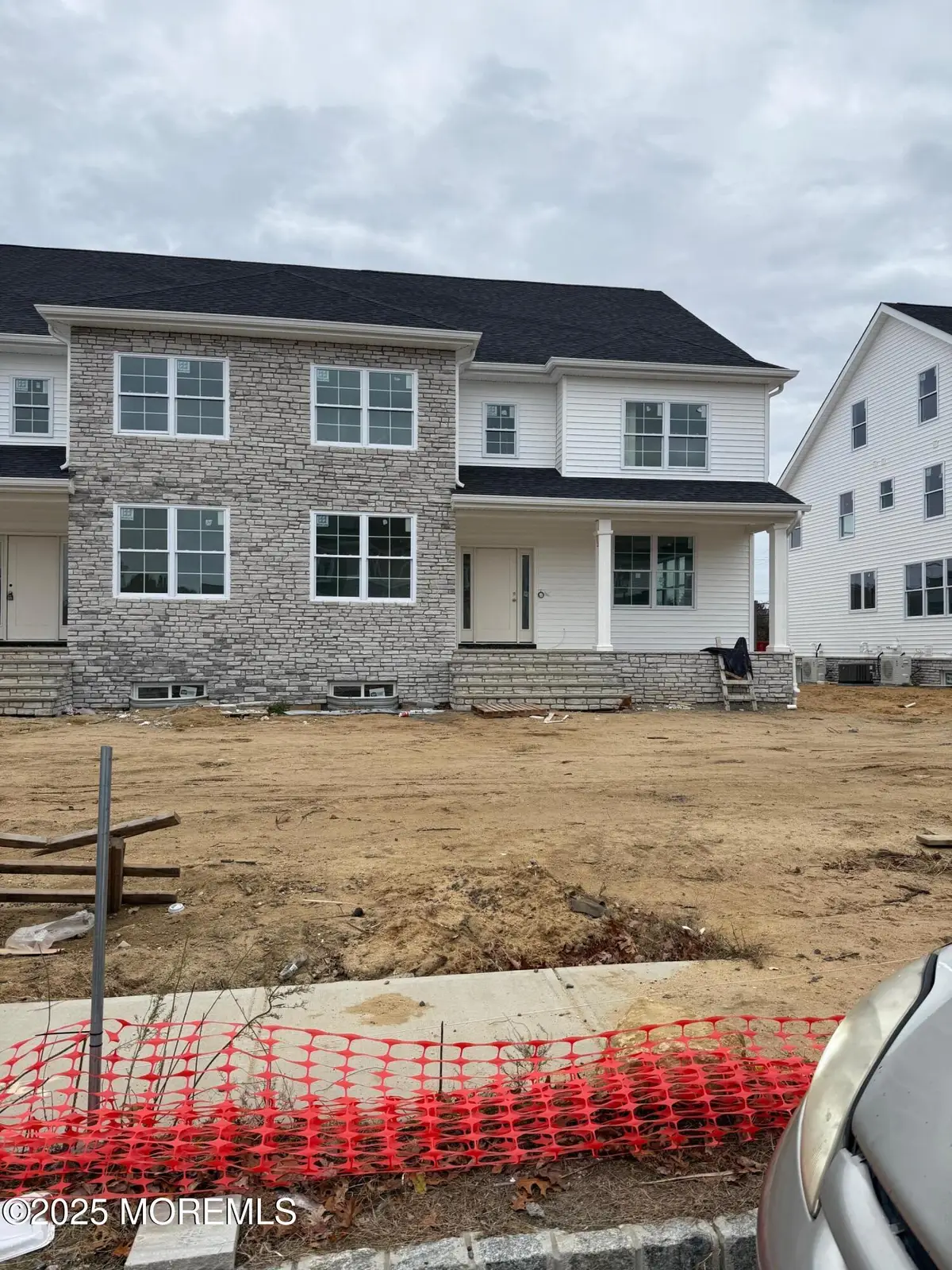 6 Holden Square, Lakewood, NJ 08701 - Image #1