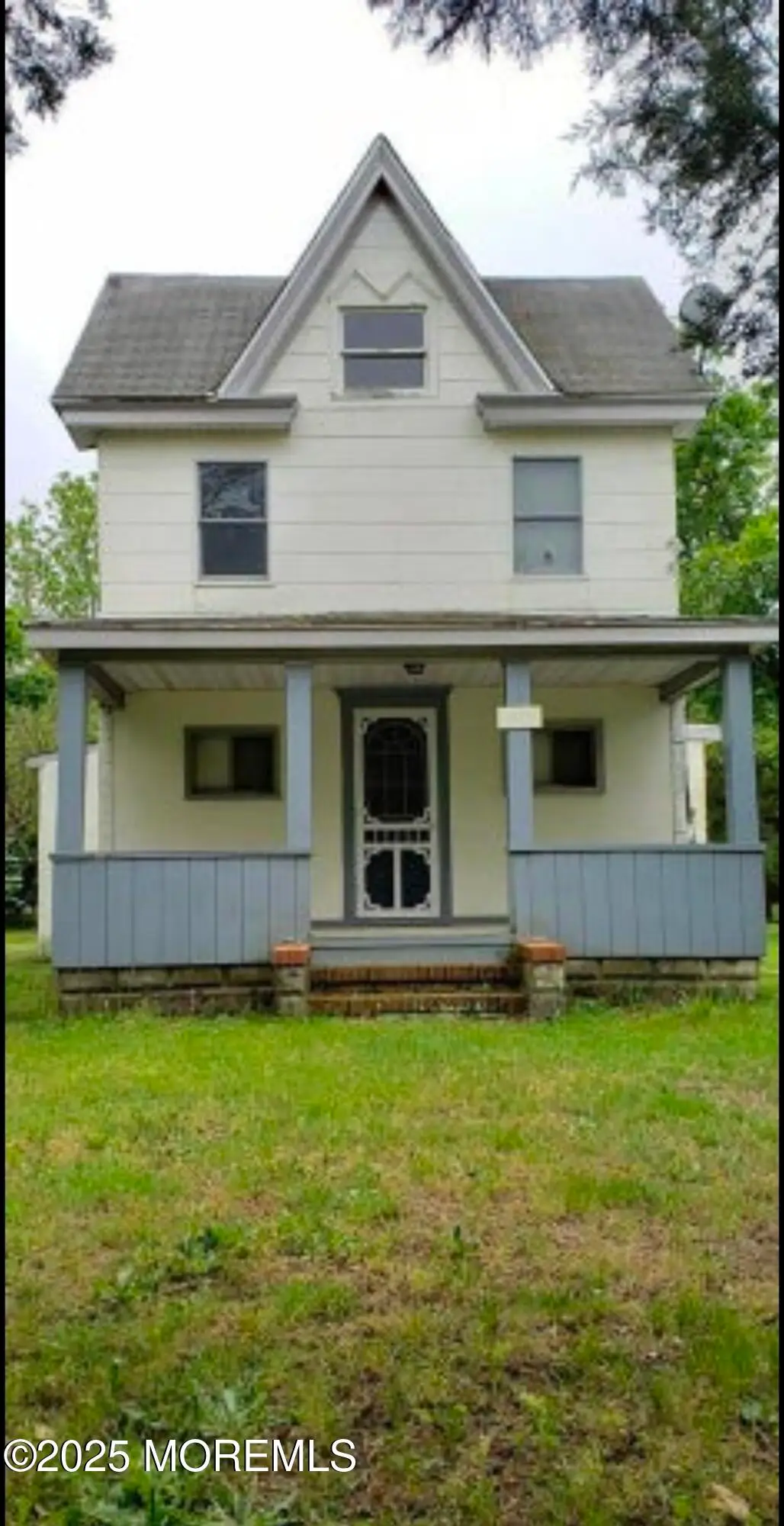 2048 Route 542, Tuckerton, NJ 08087 - Image #1