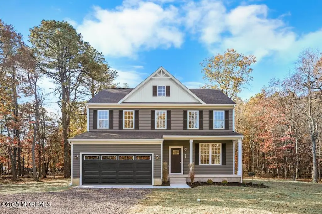 625 Huber Avenue, Williamstown, NJ 08094 - Image #1