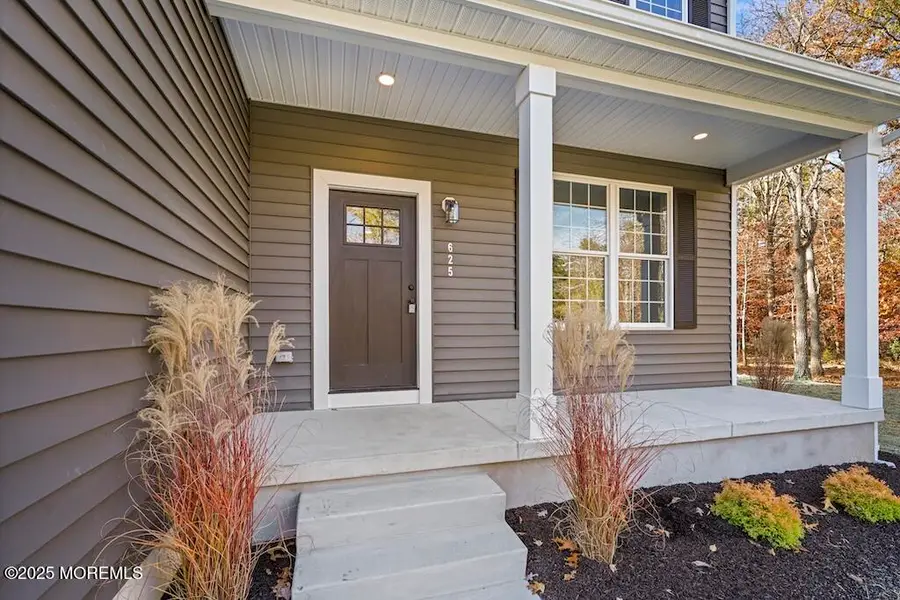 625 Huber Avenue, Williamstown, NJ 08094 - Image #2