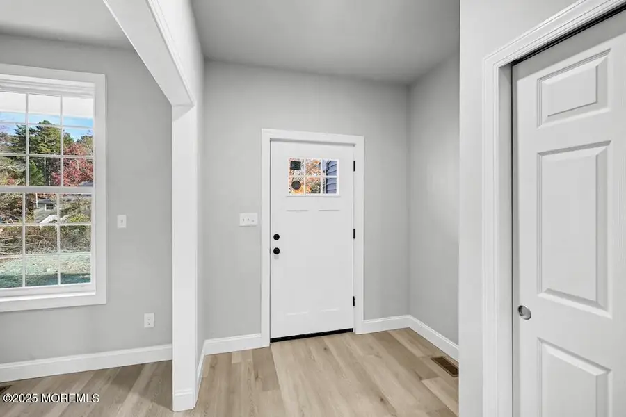 625 Huber Avenue, Williamstown, NJ 08094 - Image #3