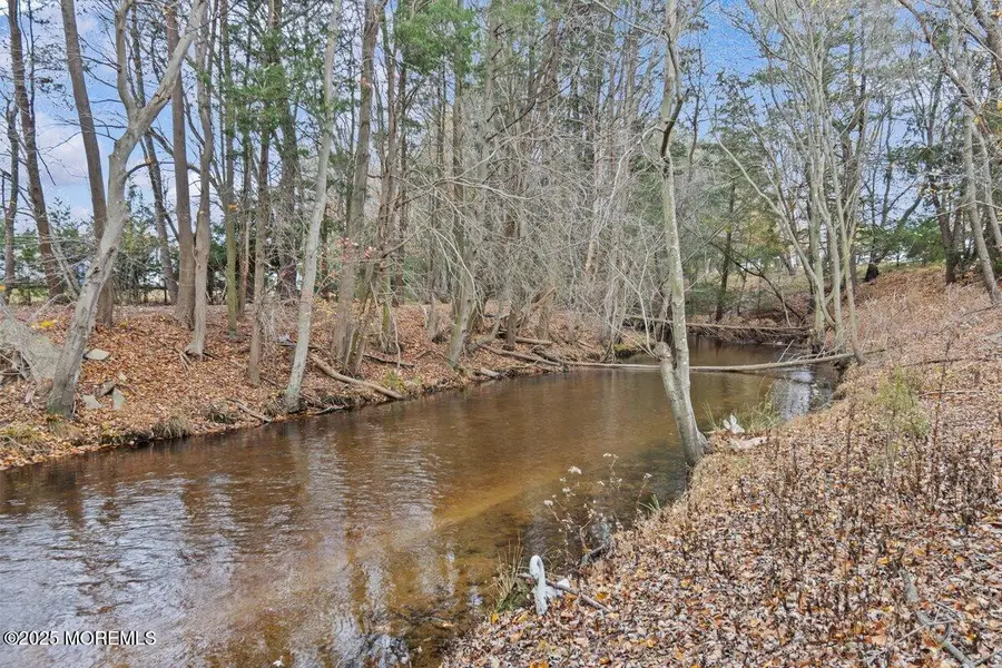 106 Fort De France Avenue, Holiday City Berkeley, NJ 08721 - Image #2