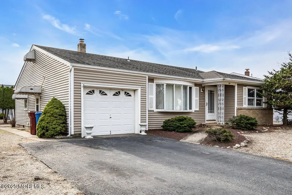 50 Oakfield Road, Toms River, NJ 08757 - Image #1