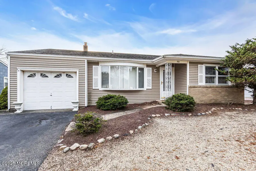 50 Oakfield Road, Toms River, NJ 08757 - Image #2