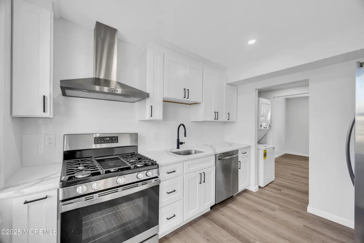 103 Barker Avenue, Shrewsbury Township, NJ 07724 - Image #1