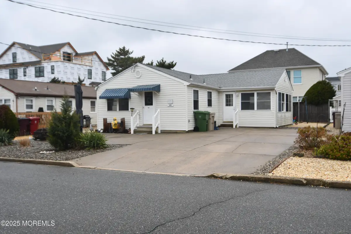 108 Midway Avenue, Seaside Park, NJ 08752 - Image #1